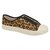 Sapato Moleca 5716.102 - comprar online
