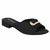 Tamanco Piccadilly 590024