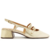 Scarpin Ana Capri 3057400010007 - comprar online