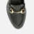 Mocassim Arezzo 1342600030001 - loja online
