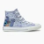 Tenis All Star CK14140001 - loja online
