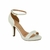 Sandalia Vizzano 6210.655 - comprar online