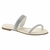 Tamanco Vizzano 6235.1189 - comprar online