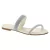 Tamanco Vizzano 6235.1189 - comprar online