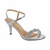 Sandalia Vizzano 6276.775