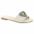 Tamanco Vizzano 6371.368 branco