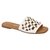 Sandalia Vizzano 6374.317