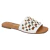 Sandalia Vizzano 6374.317
