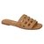 Sandalia Vizzano 6374.317 - comprar online