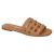 Sandalia Vizzano 6374.317 - comprar online