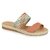 Sandalia Vizzano 6388.332