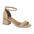 Sandalia Vizzano 6428.104