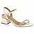 Sandalia Vizzano 6428.130