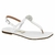 Tamanco Vizzano 6447.215 - comprar online