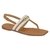 Tamanco Vizzano 6452.208 - comprar online