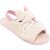 Chinelo Pampili 649.005