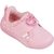 Tenis Pampili 657.024