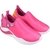 Tenis Pampili 658.031
