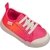 Tenis Pampili 662.014