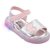 Sandalia Pampili 665.001