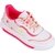 Tenis Pampili 667.011