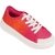 Tenis Pampili 667.017