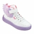 Tenis Pampili 667.109