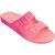 Chinelo Pampili 671.002