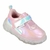 Tenis Pampili 682.031