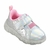 Tenis Pampili 682.033
