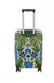 Mala Farm 683191 - comprar online