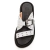 Sandalia Moleca 5504.103