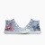 Tenis All Star CK14140001 - comprar online