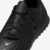 Chuteira Nike SOCIETY PHANTOM GX II CLUB TF - comprar online