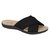 Sandalia Modare 7125.230