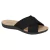 Sandalia Modare 7125.230