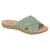 Sandalia Modare 7125.230 - comprar online