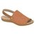 Tamanco Modare 7125.232 - comprar online
