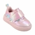 Tenis Pampili 721.005