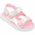 Sandalia Pampili 722.003
