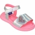 Sandalia Pampili 722.004