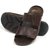 Chinelo Andacco 7305