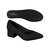 Sapato Modare 7340.119