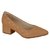 Sapato Modare 7340.119 - comprar online
