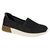 Sapato Modare 7345.112