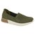 Sapato Modare 7345.112 - comprar online