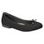 Sapato Modare 7349.111