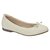 Sapato Modare 7349.111 - comprar online