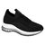 Sapato Modare 7355.103