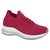 Sapato Modare 7355.103 - comprar online
